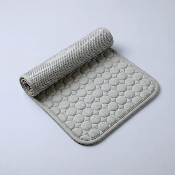 Alfombra Refrescante SoftPet™