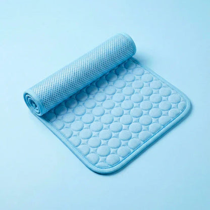Alfombra Refrescante SoftPet™