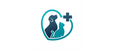 Brand logo 8