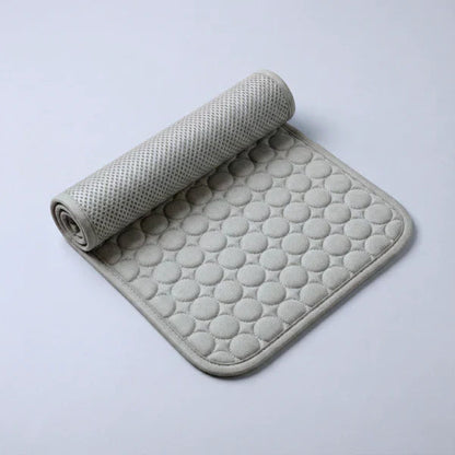 Alfombra Refrescante SoftPet™