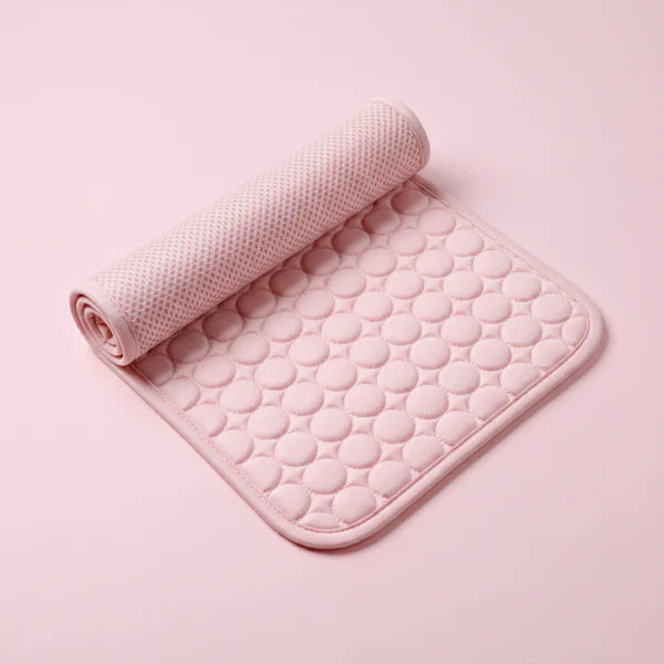 Alfombra Refrescante SoftPet™