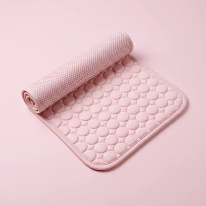Alfombra Refrescante SoftPet™