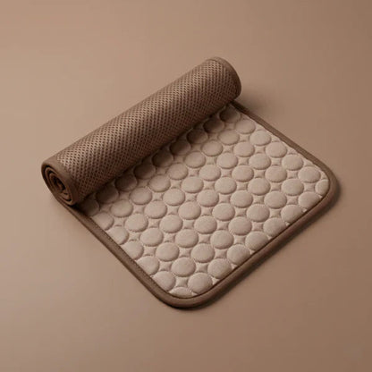 Alfombra Refrescante SoftPet™