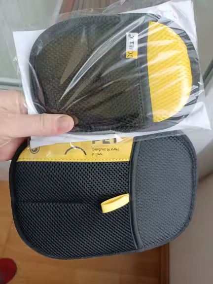 Producto reseñado