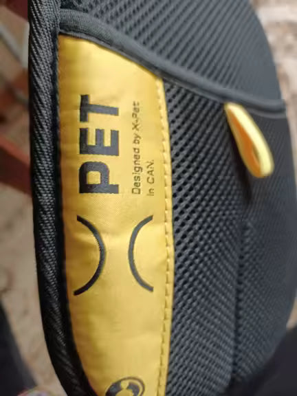 Producto reseñado