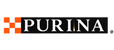 Brand logo 3
