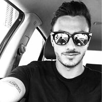 Pablo Álvarez