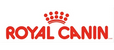 Brand logo 1