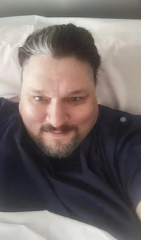 Ricardo Peñate