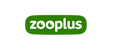 Brand logo 4