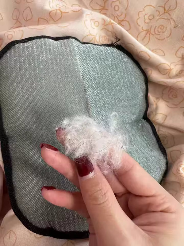 Producto reseñado