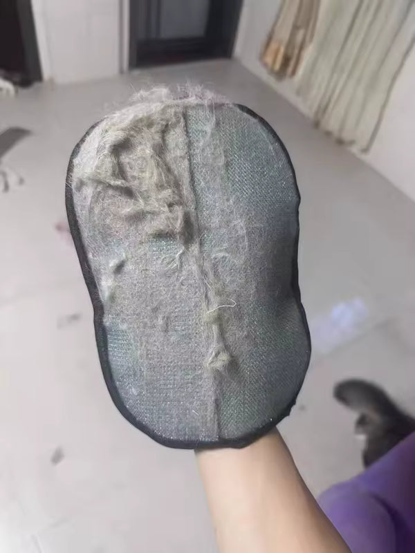 Producto reseñado