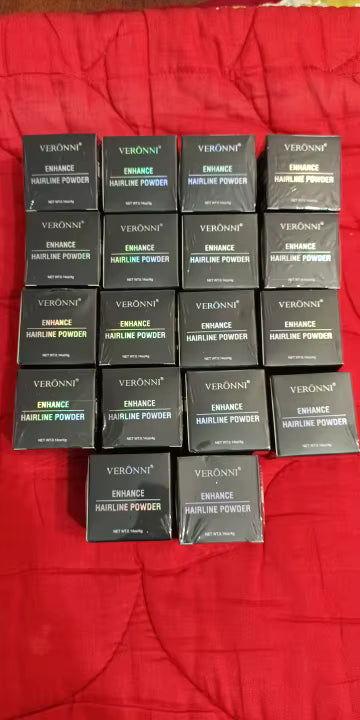Review photo by Pablo Álvarez