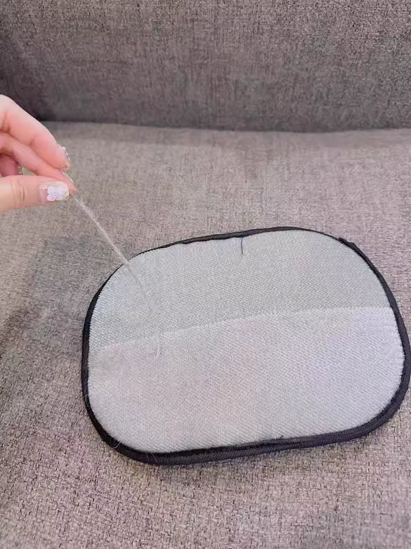Producto reseñado