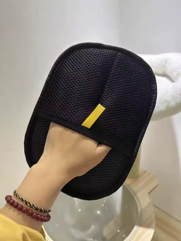 Producto reseñado