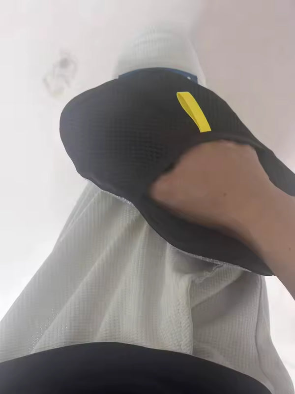 Producto reseñado