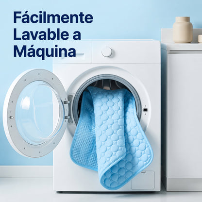 Alfombra Refrescante SoftPet™