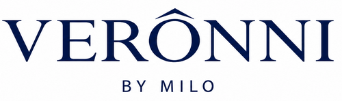 Veronni