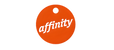 Brand logo 2