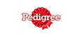 Brand logo 6