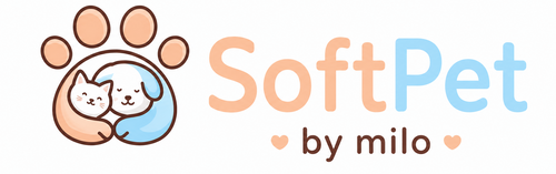 SoftPet by Milo