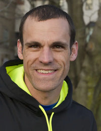 Álvaro Rodríguez