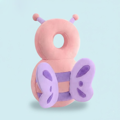 Milo™ Mochila Salvavidas para Bebés