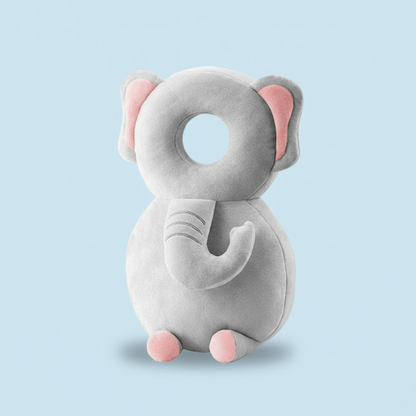 Milo™ Mochila Salvavidas para Bebés