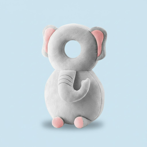 Milo™ Mochila Salvavidas para Bebés