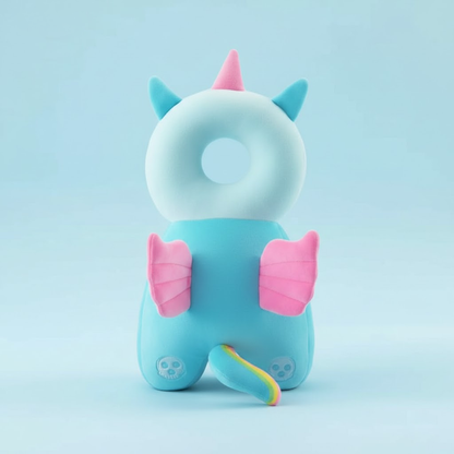 Milo™ Mochila Salvavidas para Bebés