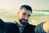 Pablo Álvarez