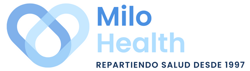 Milo Health